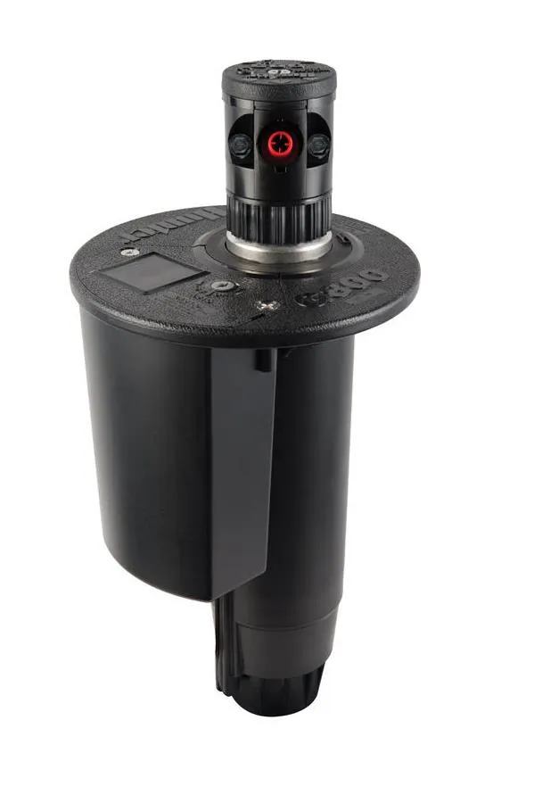 Hunter G-884C golfbaan sproeier - full circle