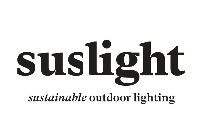 Suslight