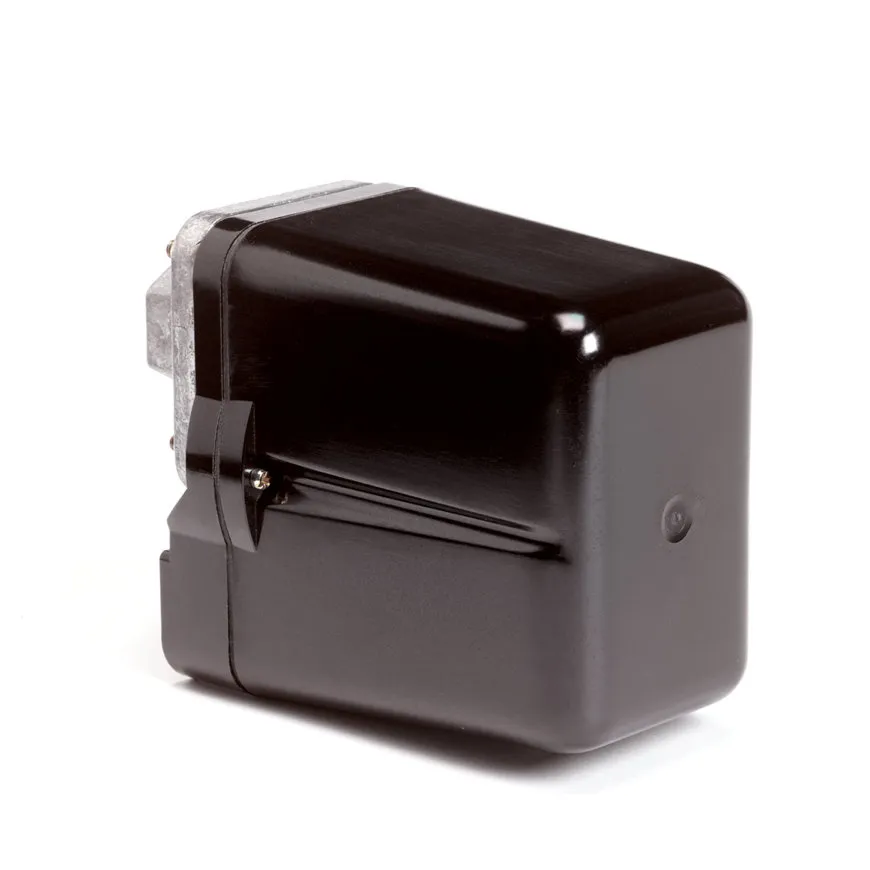 Condor MDR 5/11 230V - 400V, Max. 5,5 kW