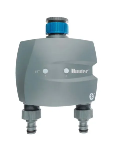 Hunter BTT-201 kraancomputer met bluetooth