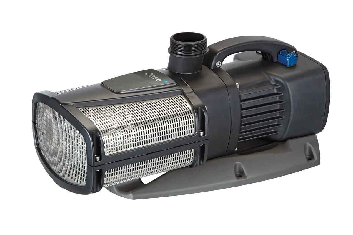 Oase Aquarius Eco Expert 22000 fonteinpomp