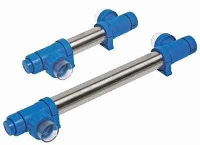 Blue Lagoon UV-C Tech Vervanglamp 16W