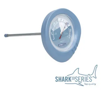 AstralPool Shark cylinder thermometer (onderwater)