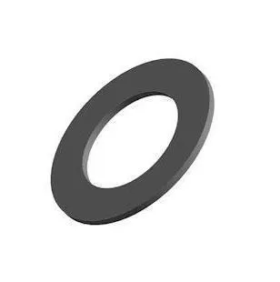 LEV manifold O-ring rubber