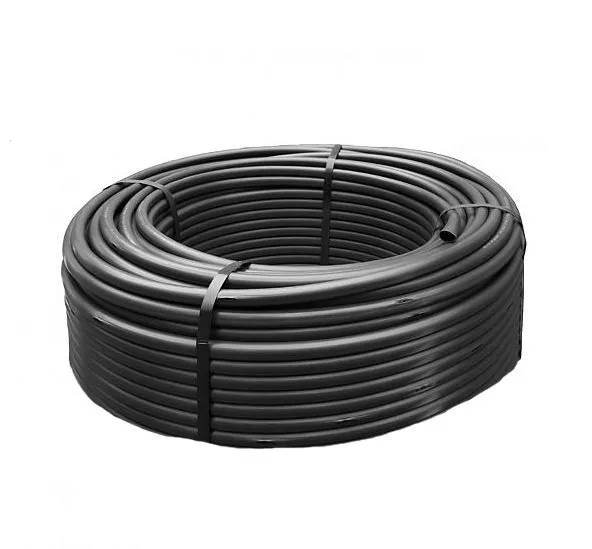 Metzerplas ROOTGUARD ASSIF druppelslang ondergronds 16 mm 2,1 / uur | L = 50 M - drukgereguleerd