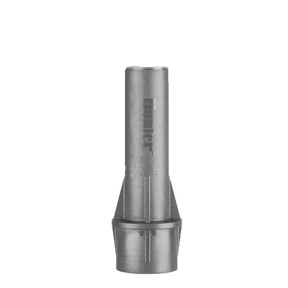 Hunter Pro Spray PRS-40-CV 00 nevelsproeier vast