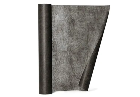 DuPont Plantex Pro worteldoek 90 g/m2 | L = 50 m B = 200 cm