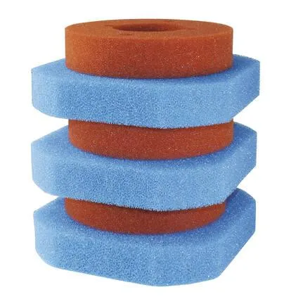 Oase vervangmousse -set FiltoClear 6000