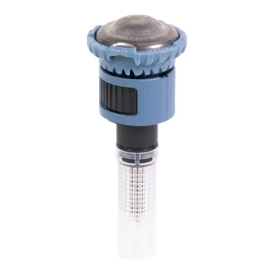 Rainbird nozzle R-VAN-14 blauw | 360°