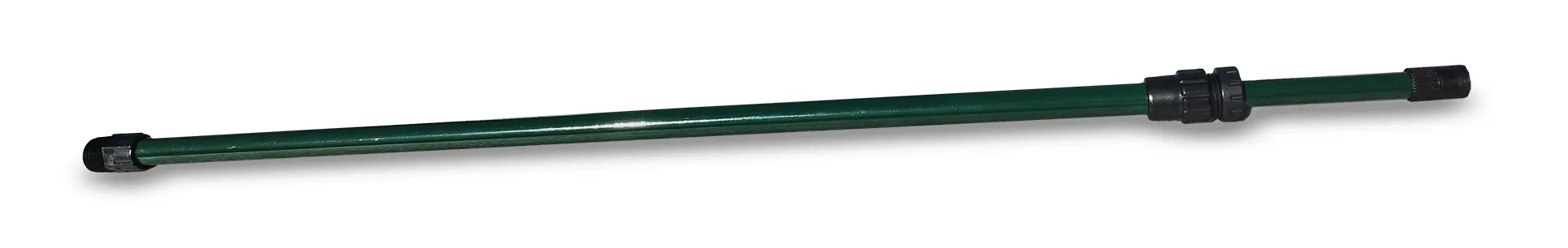 Rainbird Telescoop 65 cm hoog en 57 cm uitschuifbaar, 1/2" bu.dr.