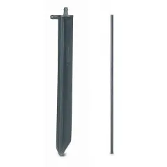 Rainbird PFR/RS grondpen combinatie 4 mm slangaansluiting