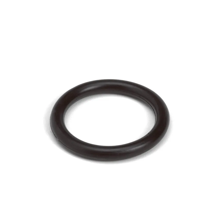 O-ring 75 mm, Unidelta