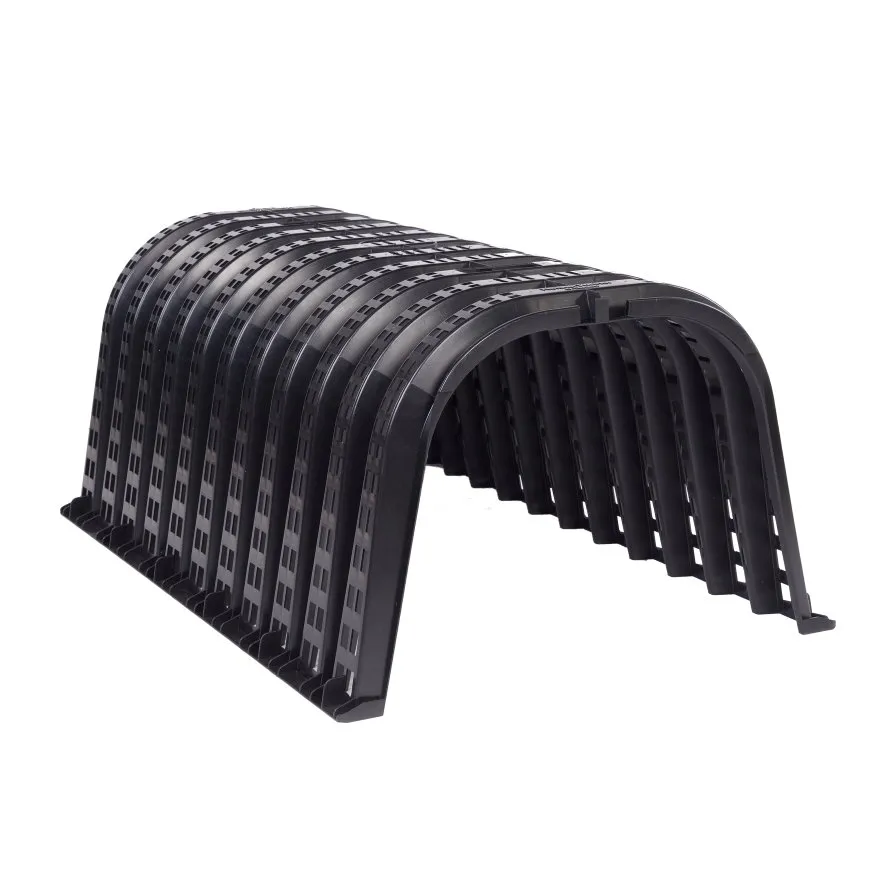 Heitker infiltratietunnel 1150 x 750 x 500 mm | 333 liter