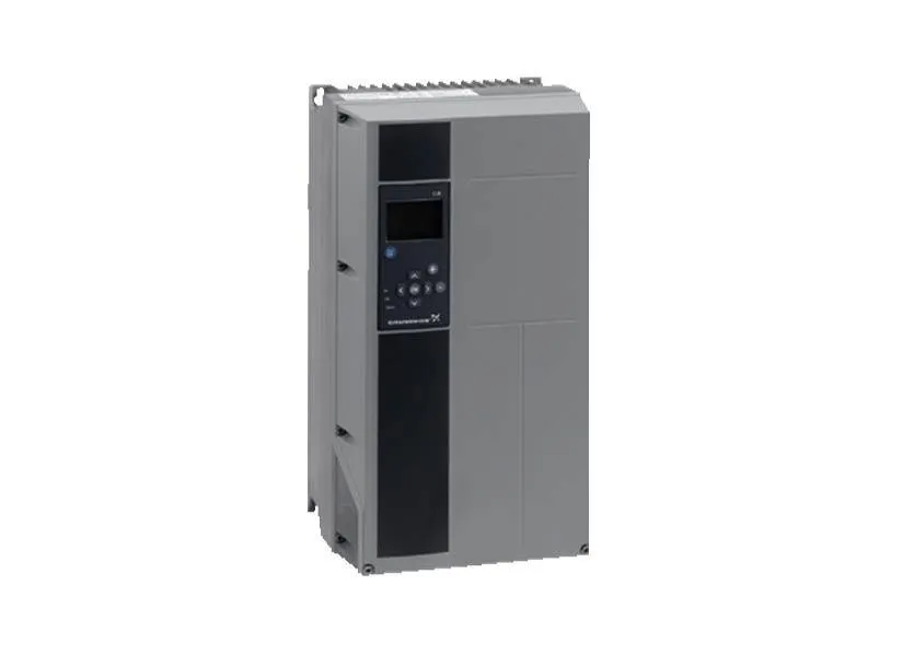 Grundfos CUE 1,1 frequentieregelaar 400V / 1,1 kW (3,0 A)