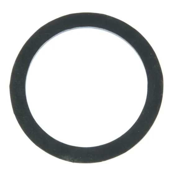 Kegelafdichting rubber handpomp NP75