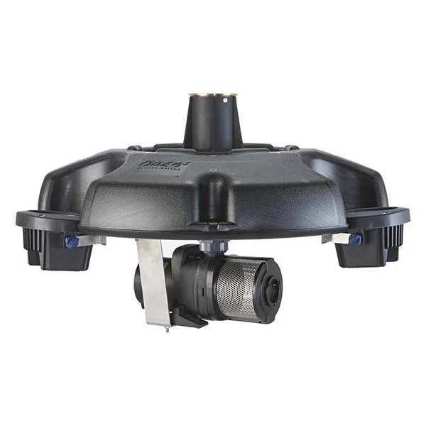 Oase Pondjet Eco drijvende fontein