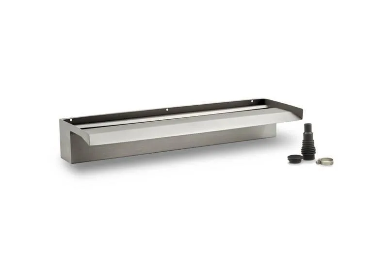 Oase Waterfall XL 60 | Waterval element