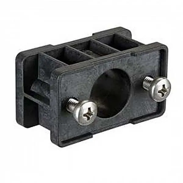 Oase Kabelverbinder EGC