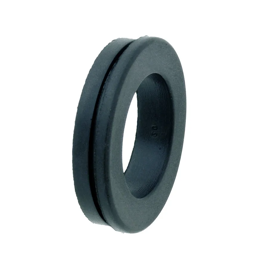 Geka rubber -  t.b.v. nastelbare Geka koppelingen