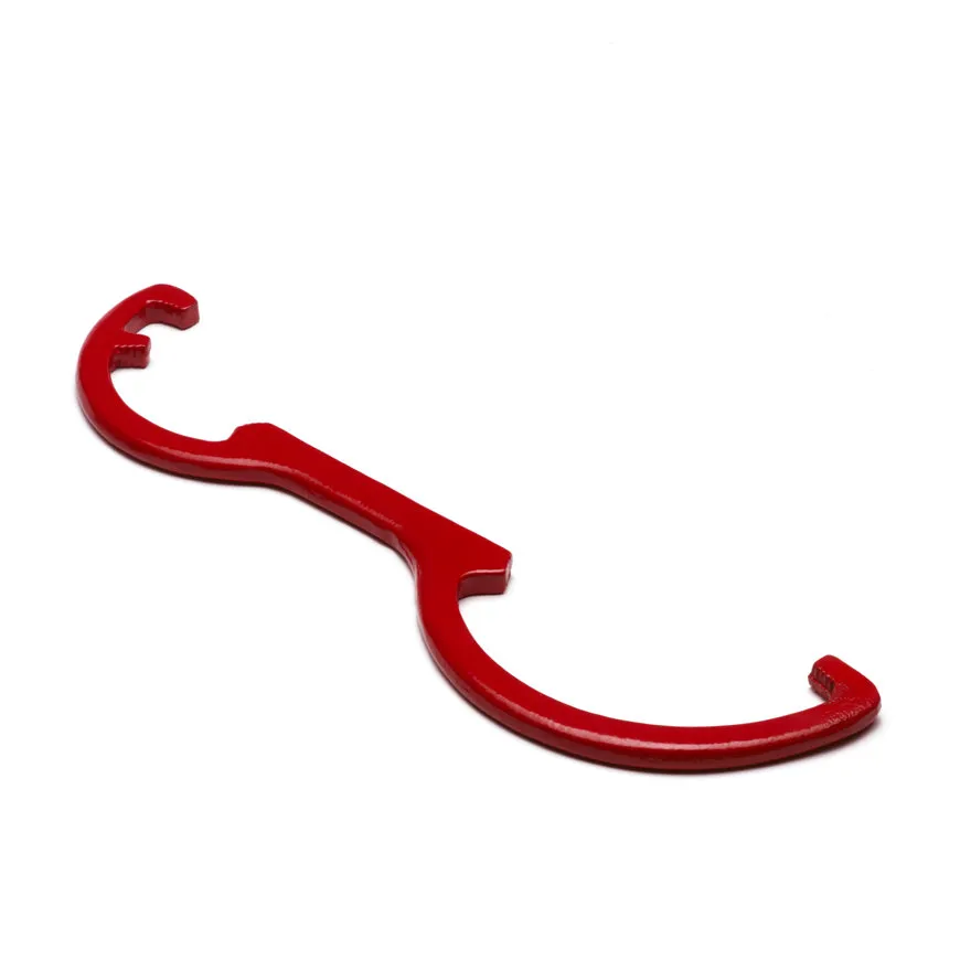 Storz montagesleutel