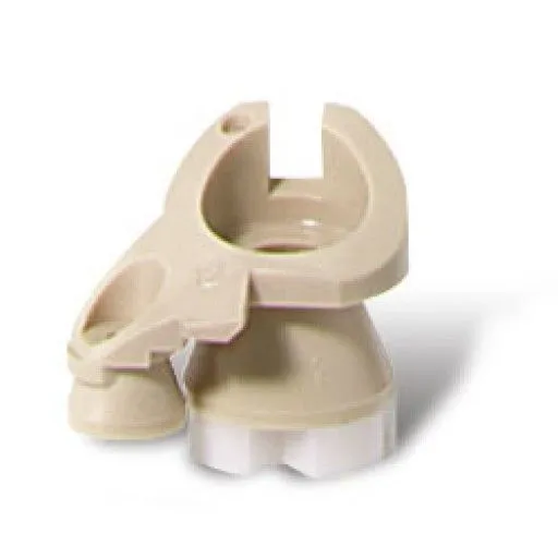 Rainbird 6504 / 8005 beige 12 regengordijn nozzle