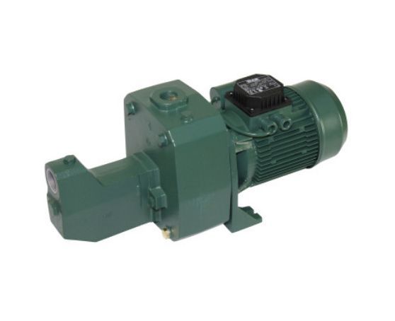 DAB Jet 251 M beregeningspomp 230V | Tweedekans