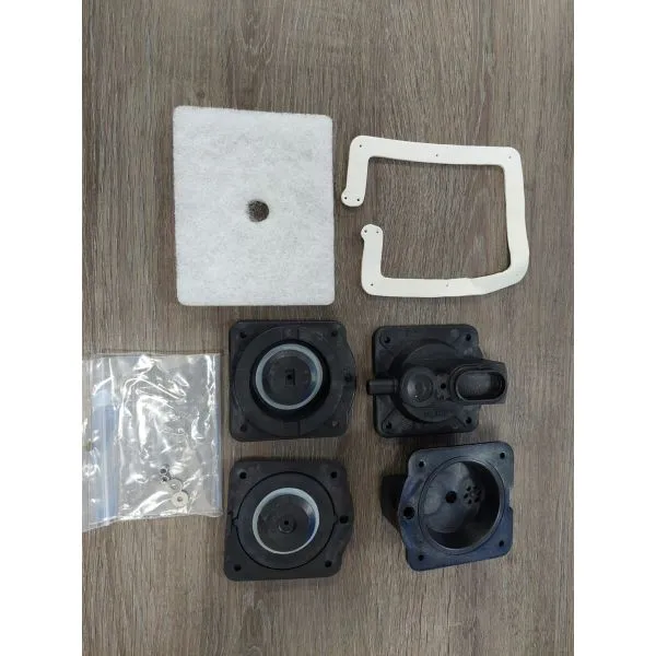 Alita luchtpomp Revisie set AL-40 High-Blow Alita