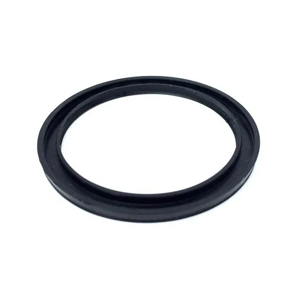 Dichtingsring Hunter PGP (riser seal)