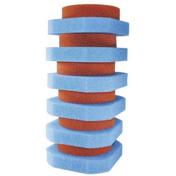 Oase Vervangmousse-set FiltoClear 15000