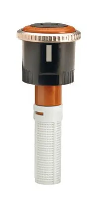 Hunter nozzle MPRS rotator koper | right strip