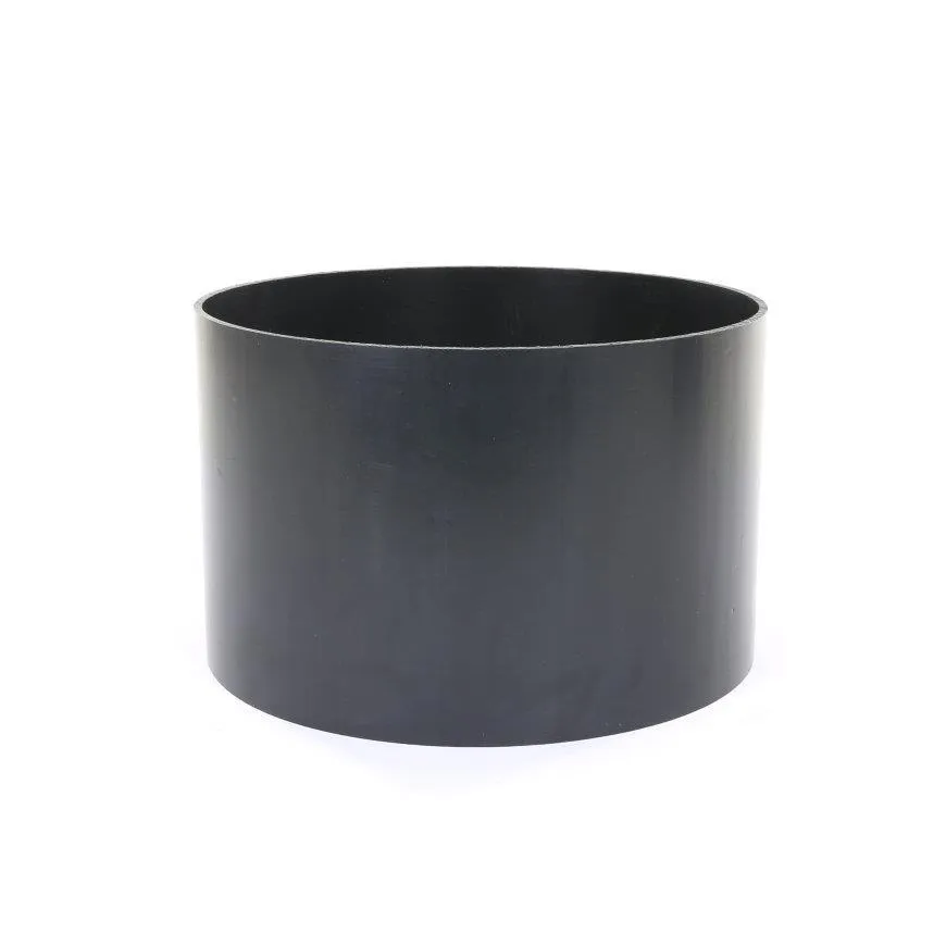 PVC stelring 315 mm / 20 cm hoog