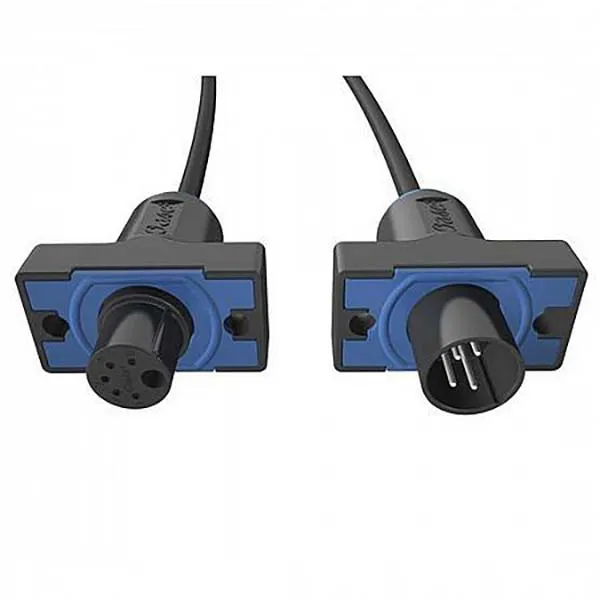 Oase verbindingskabel EGC 2,5 m