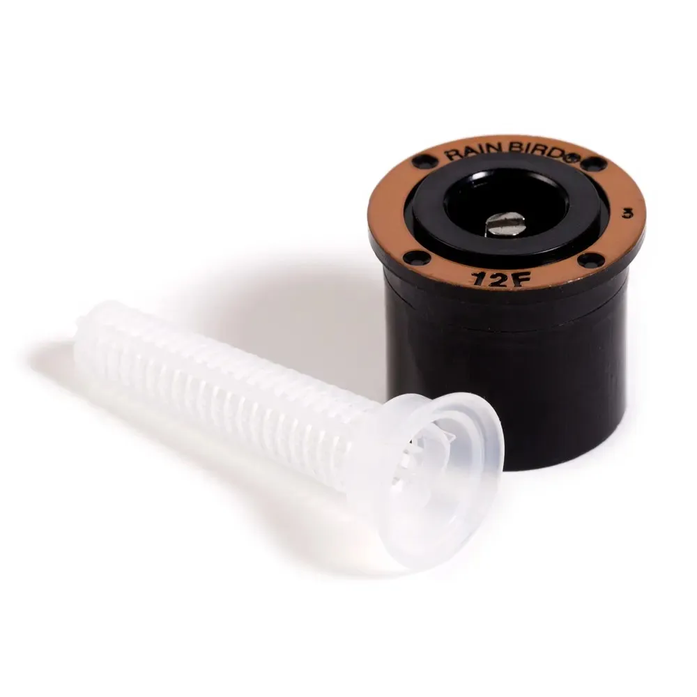 Rainbird nozzle MPR-12F bruin | 360 graden