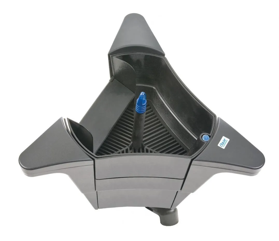 Oase Swimskim 50 | Skimmer