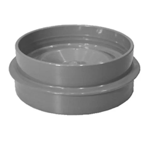 PVC combikap SN4, 160 mm