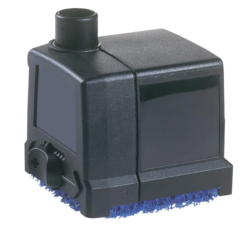 Oase Aquarius Universal Classic 440i fonteinpomp