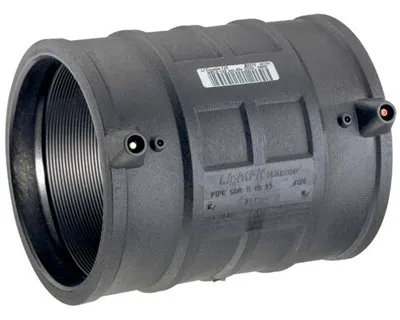 Plasson Elektrolas mof 63 mm