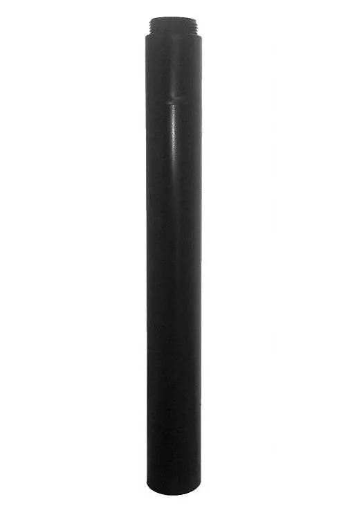 Verlengpijpje RainBird 1800 - 15 cm