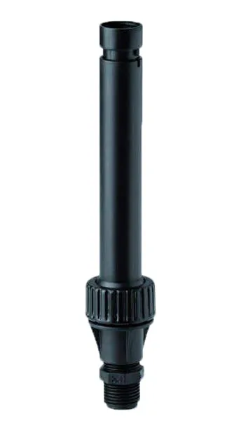 Oase Telescoop spoeierverlenging TE 5 K