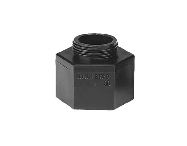 Rainbird 1800 nozzlehouder