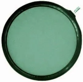 AquaForte luchtsteen disk 20 cm HI-oxygen | 9 mm