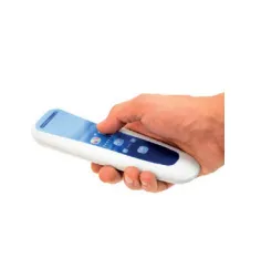 AstralPool LumiPlus Control Motion afstandsbediening