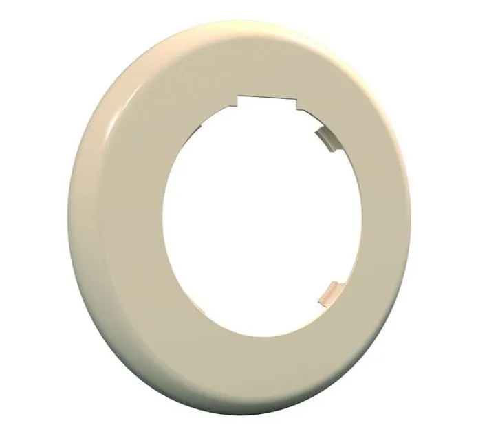 Astralpool LumiPlus FlexiNiche Beige Ø 180 -  Ø 230 mm