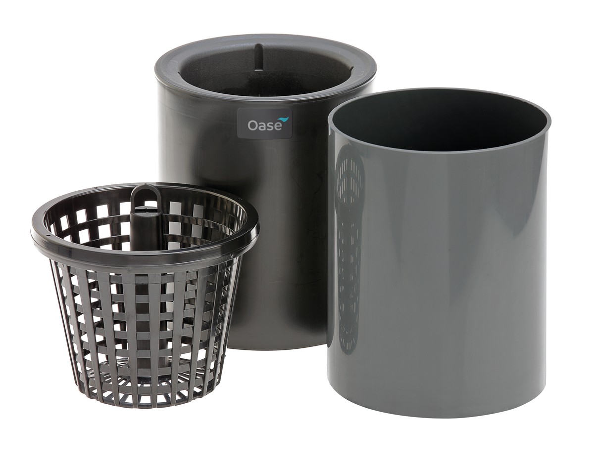Oase AquaSkim Gravity | Vijverskimmer