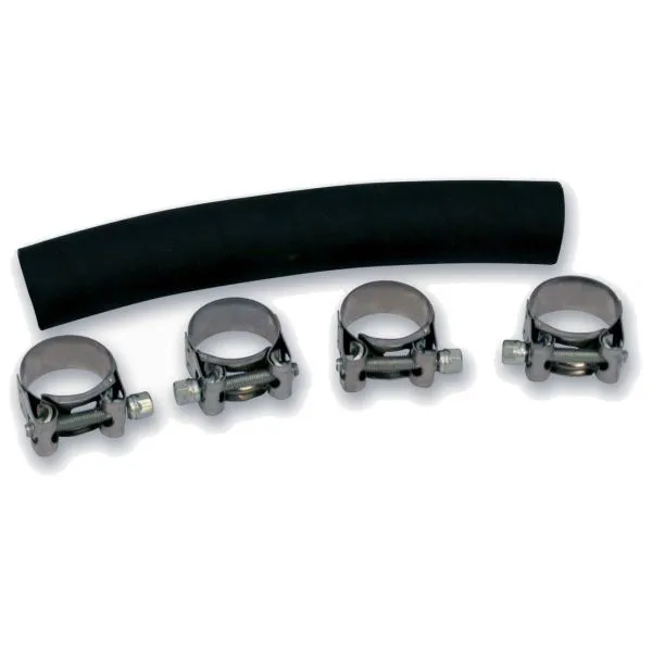 Roth Heliopool verbindingsset 25 mm