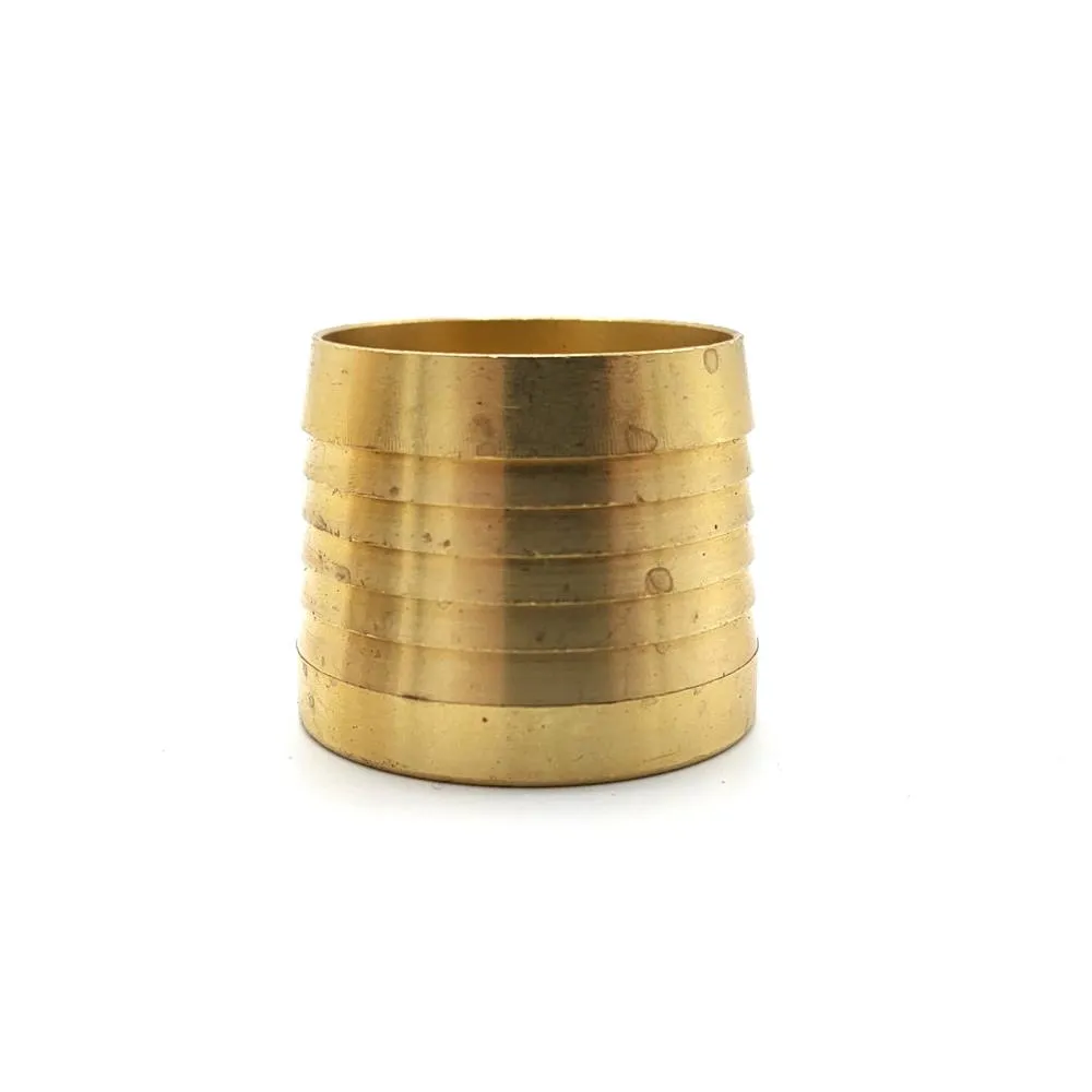 Beulco steunbus 63 mm x 3,6/ 3,8 mm